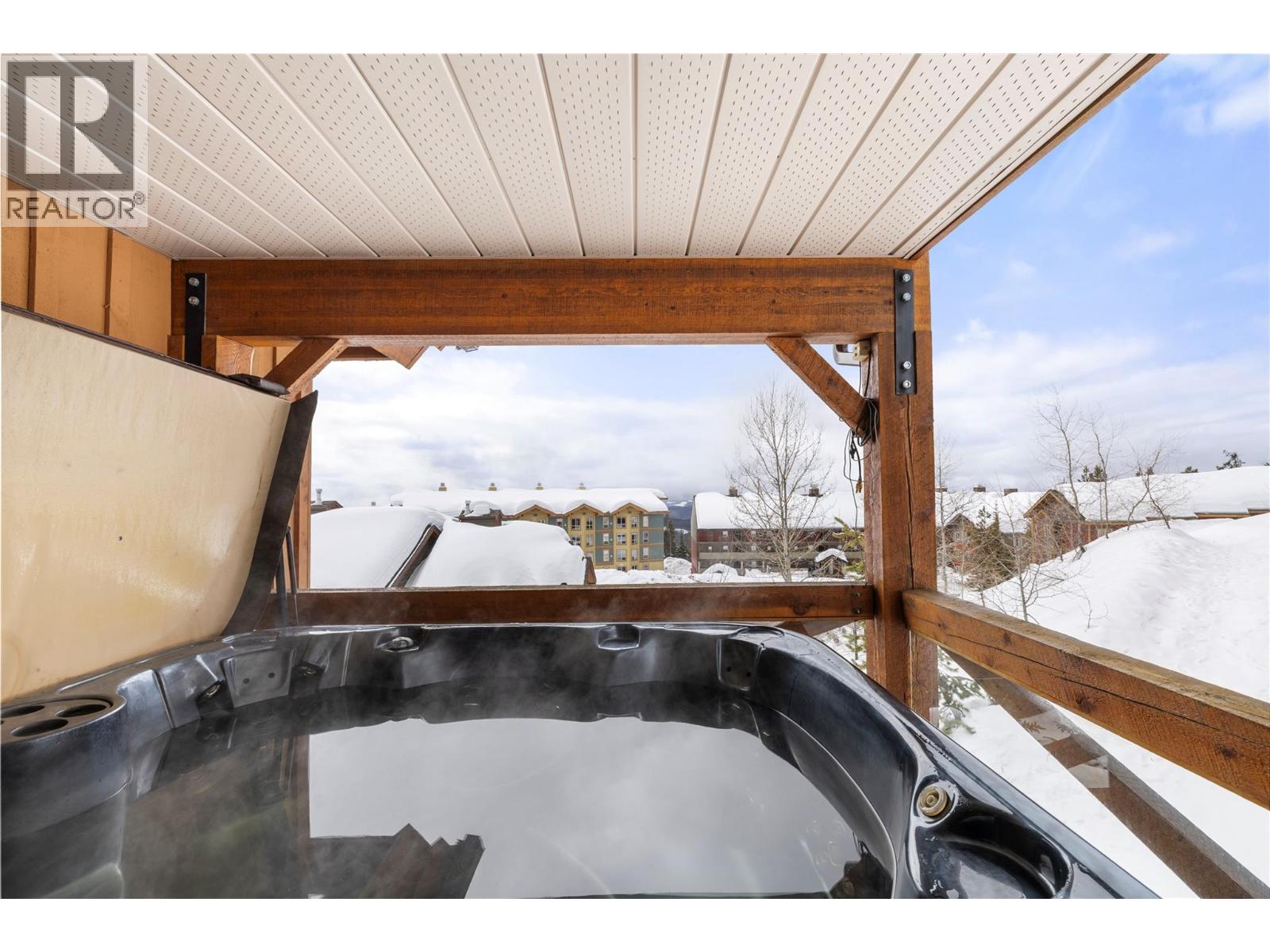 14 220 Kettleview Road, Big White