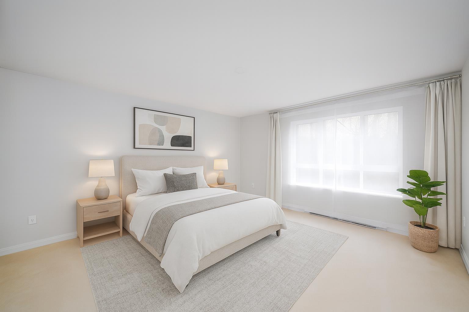 #76-10489 DELSOM Crescent, Delta