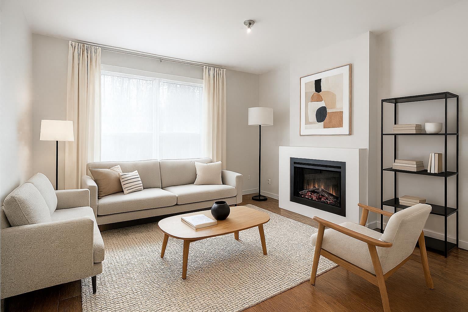 #76-10489 DELSOM Crescent, Delta