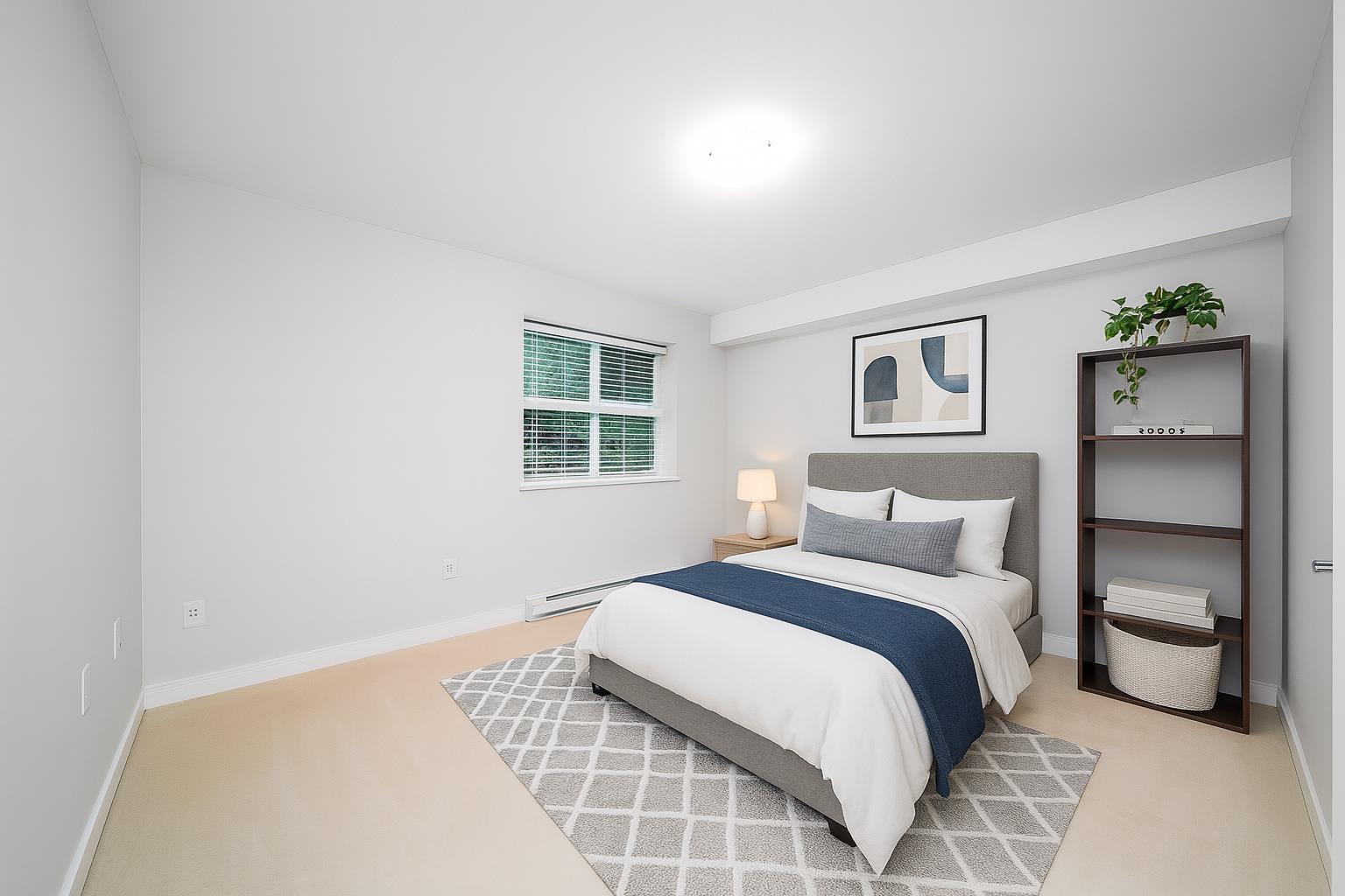 #76-10489 DELSOM Crescent, Delta