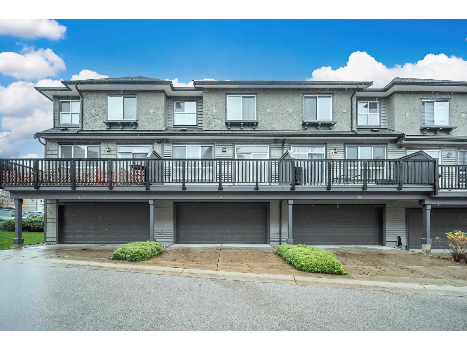 #76-10489 DELSOM Crescent, Delta