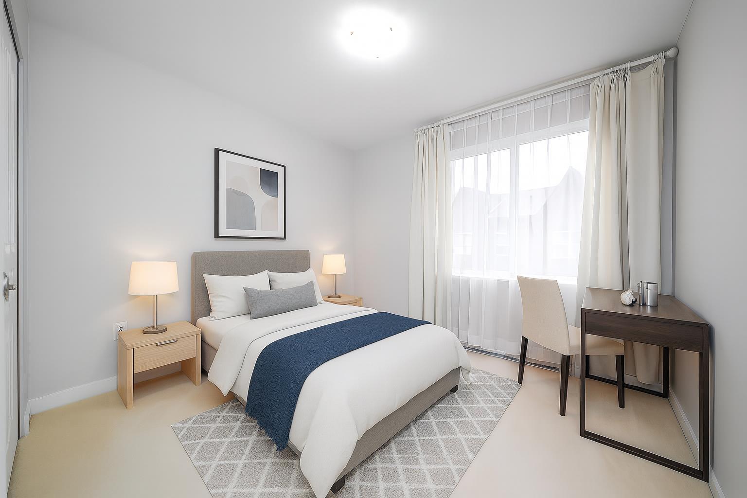 #76-10489 DELSOM Crescent, Delta