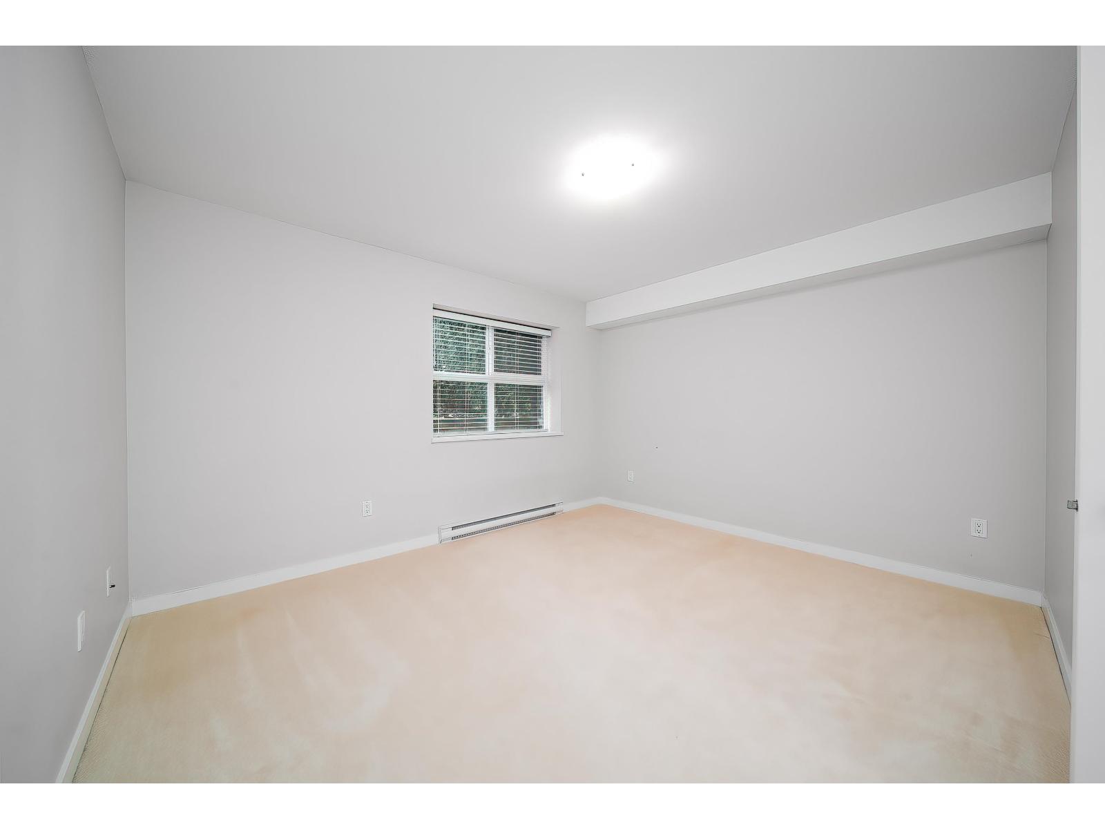 #76-10489 DELSOM Crescent, Delta