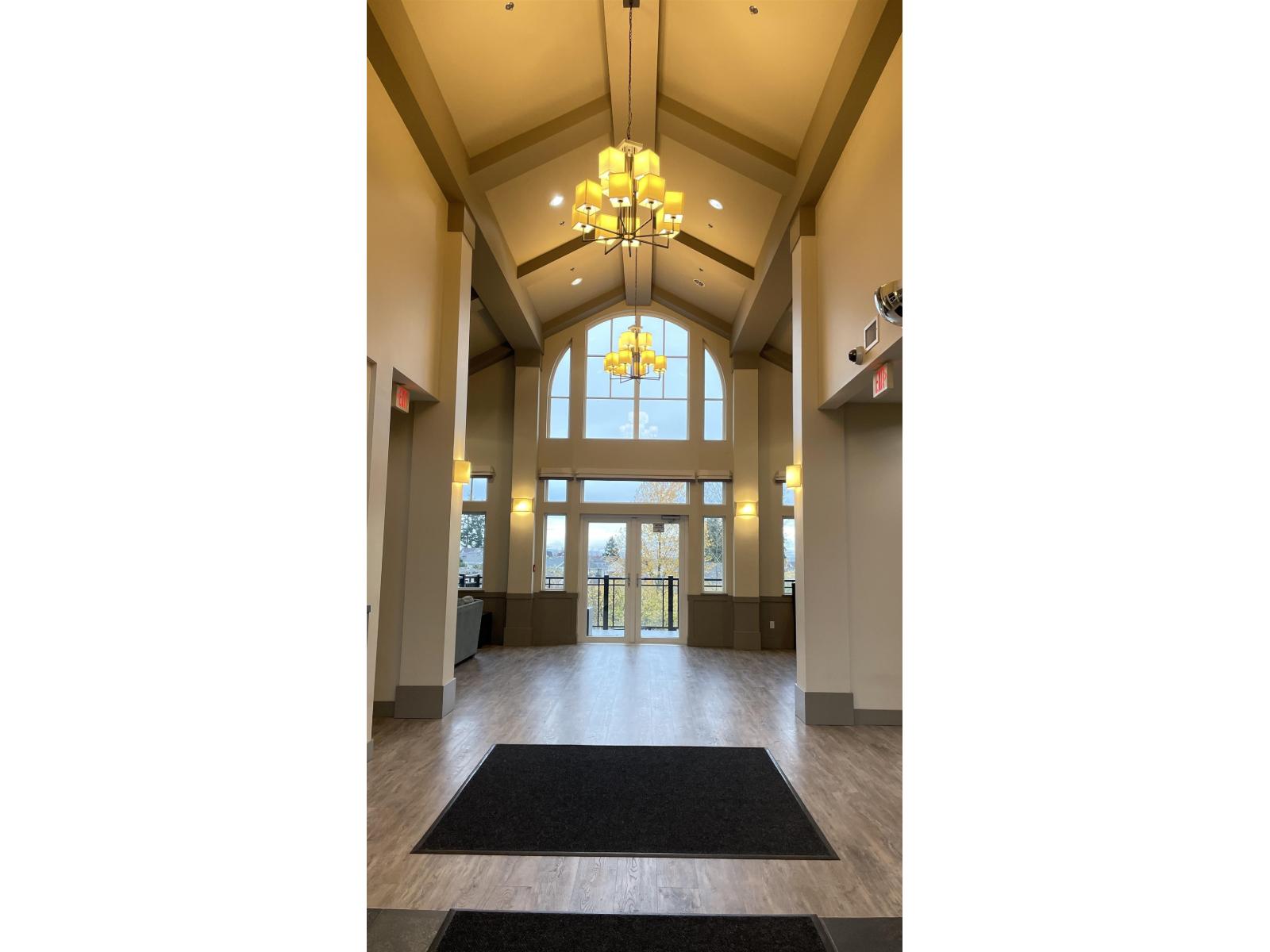 #76-10489 DELSOM Crescent, Delta