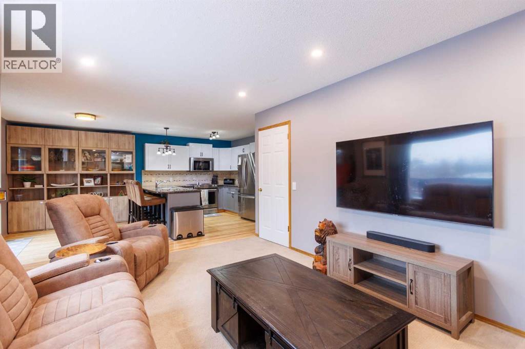 Single Family House for Sale in  Riverwood Circle SE Riverbend Calgary 