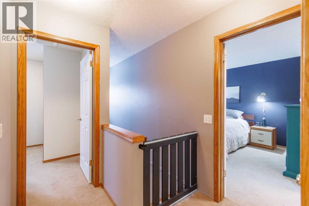 Single Family House for Sale in  Riverwood Circle SE Riverbend Calgary 