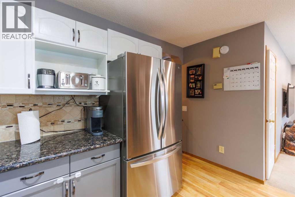 Single Family House for Sale in  Riverwood Circle SE Riverbend Calgary 