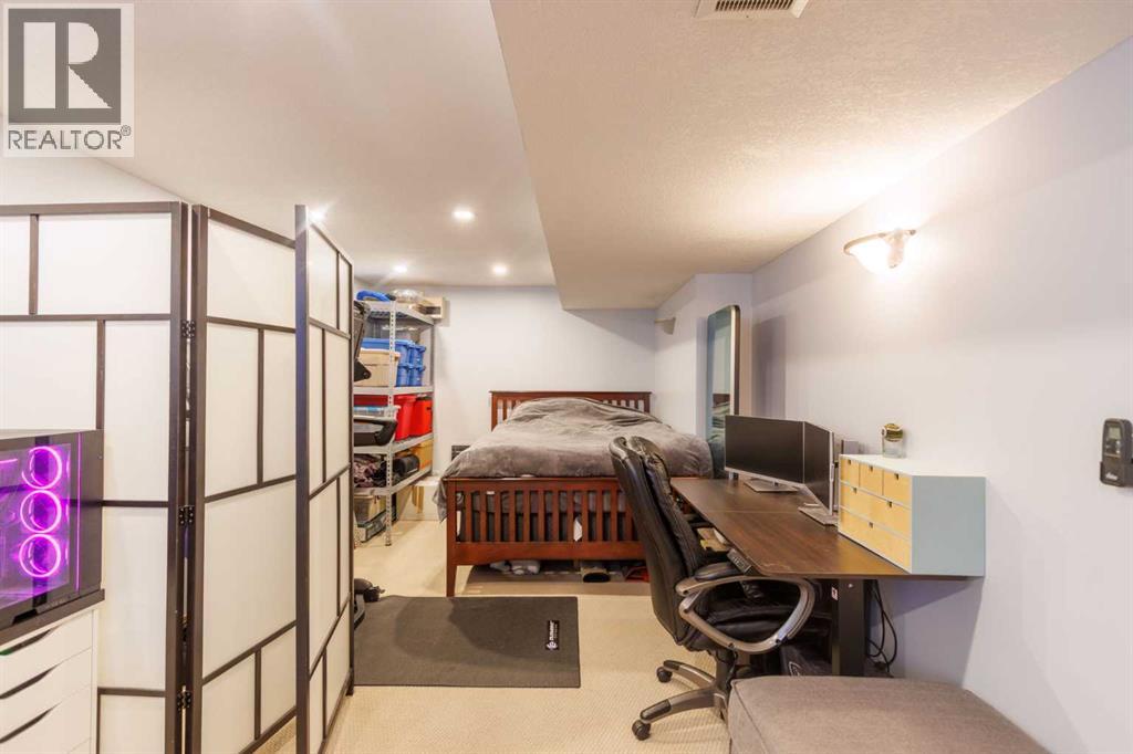 Single Family House for Sale in  Riverwood Circle SE Riverbend Calgary 