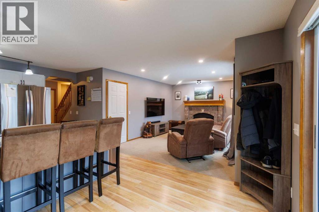 123 Riverwood Circle SE, Calgary, Alberta