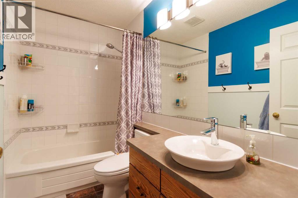 Single Family House for Sale in  Riverwood Circle SE Riverbend Calgary 