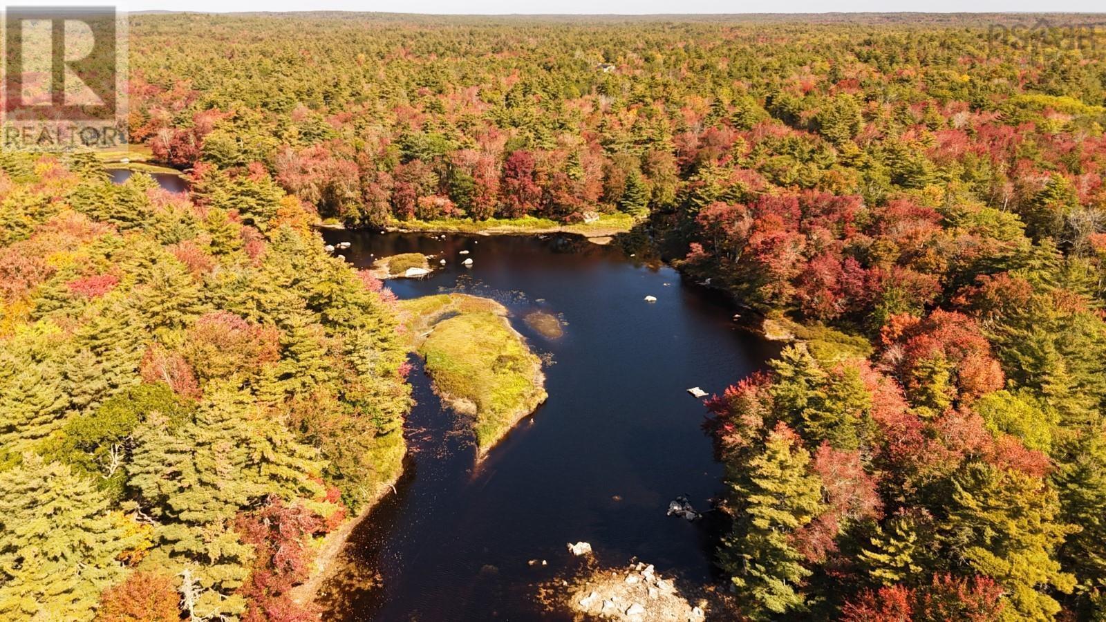 Property photo of Lot BR-5 Highway 203