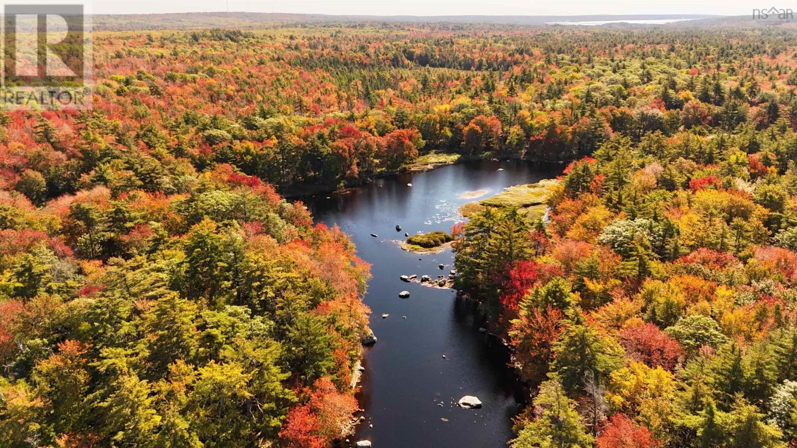 Property 10 of 16 of Lot BR-5 Highway 203