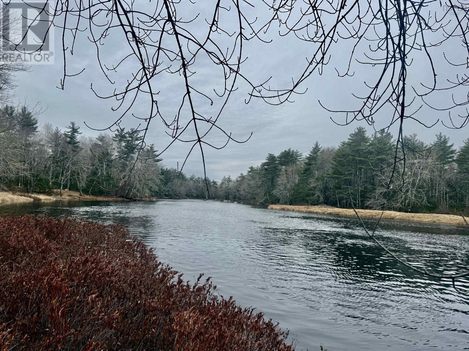 Property 14 of 16 of Lot BR-5 Highway 203