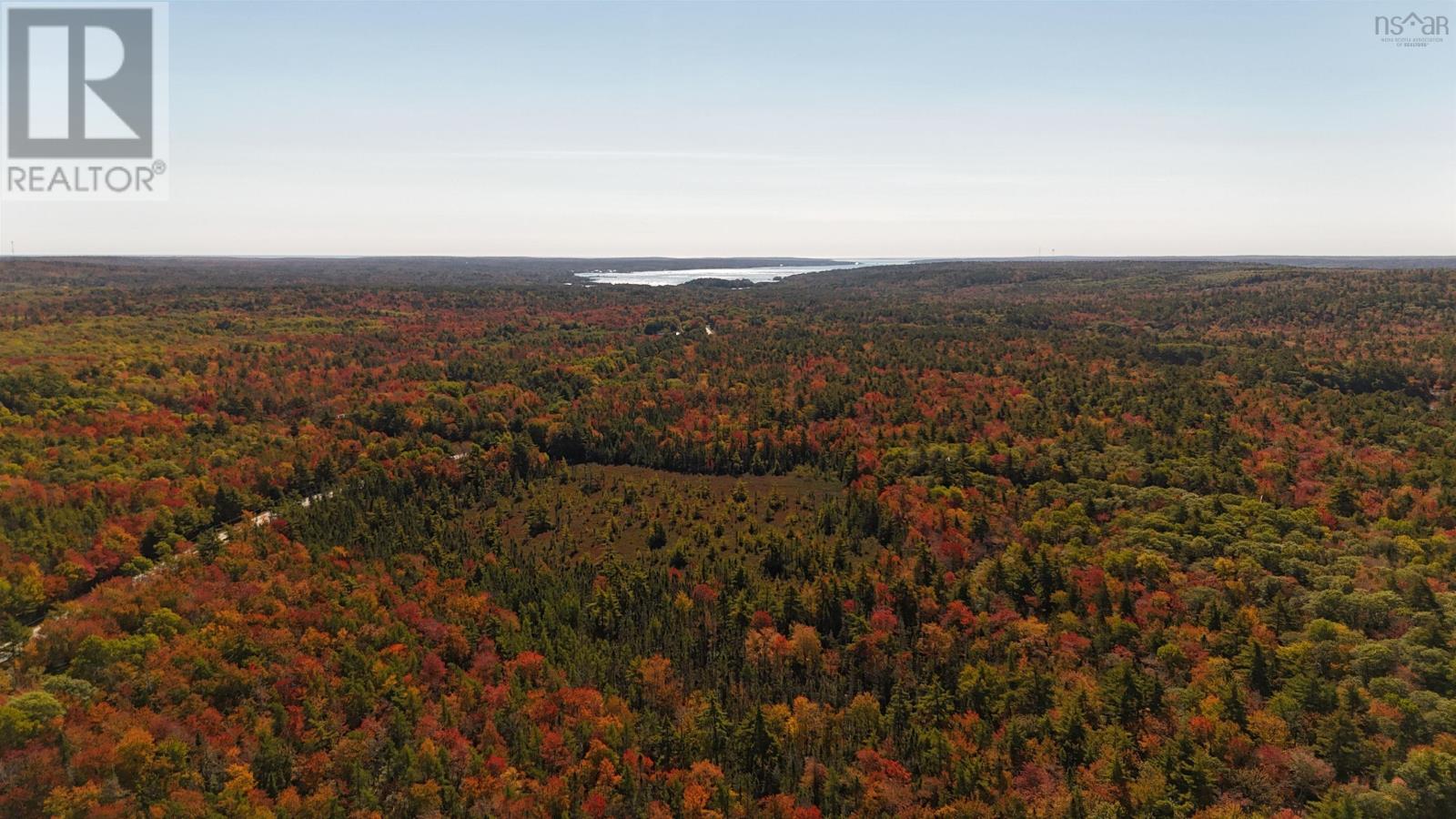 Property 4 of 16 of Lot BR-5 Highway 203