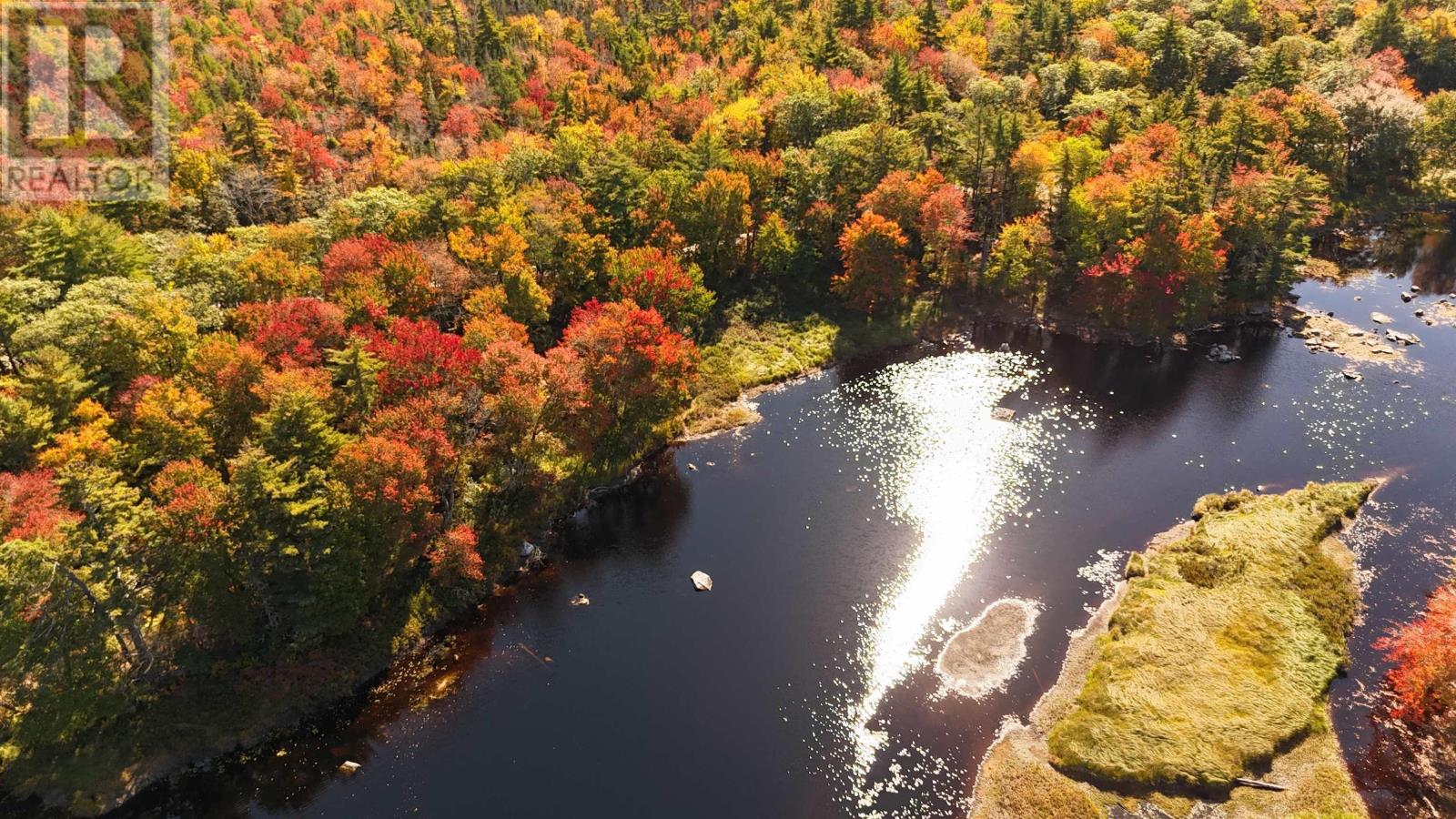 Property 9 of 16 of Lot BR-5 Highway 203