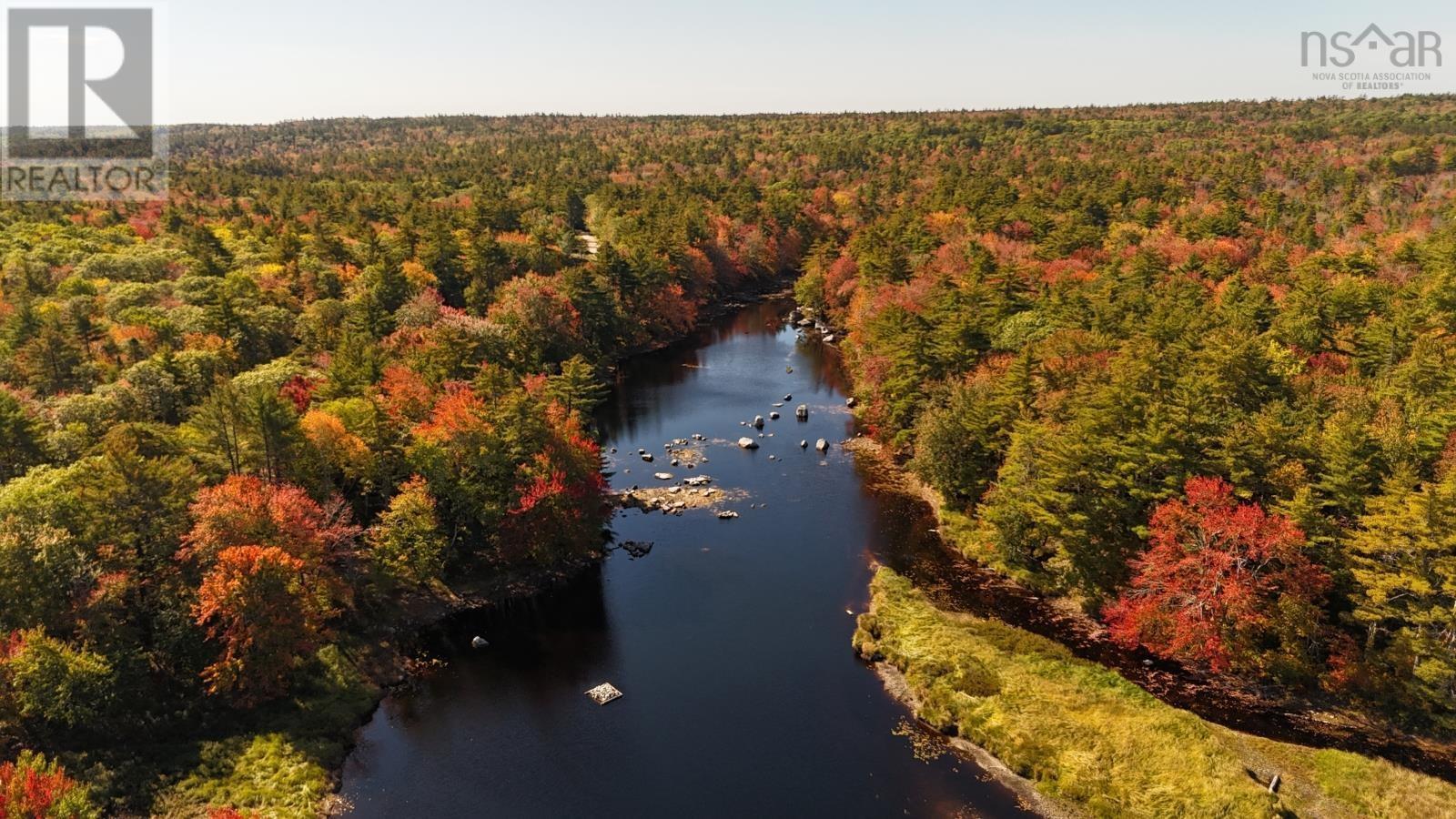 Property 2 of 16 of Lot BR-5 Highway 203