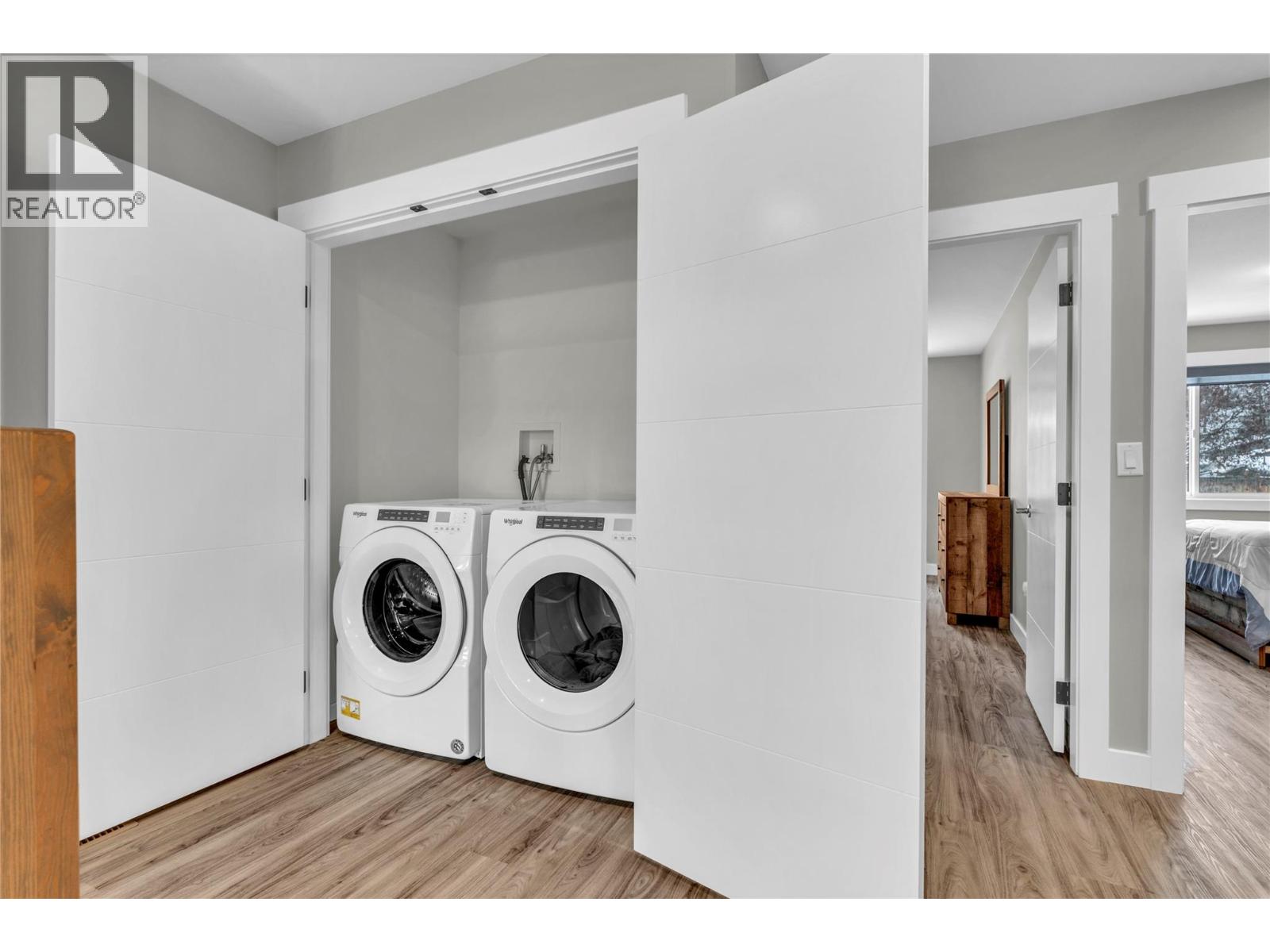 103 Abbey Road, Princeton