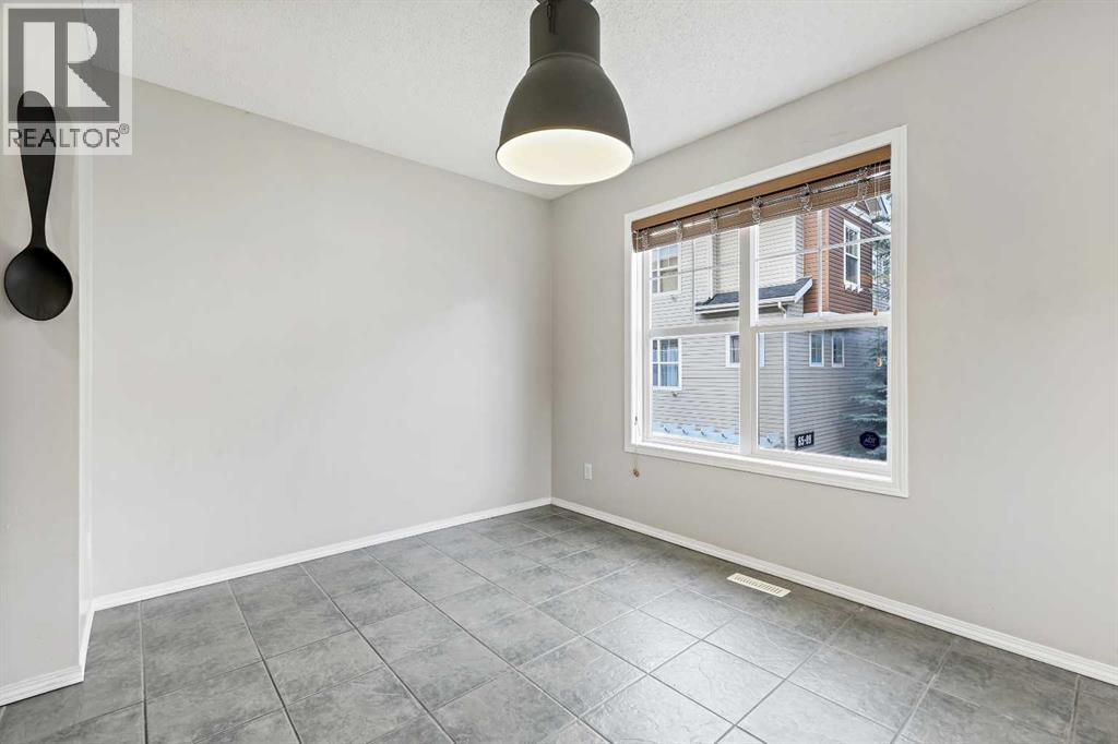 Single Family House 3 Level for Sale in  Elgin Gardens SE McKenzie Towne Calgary 