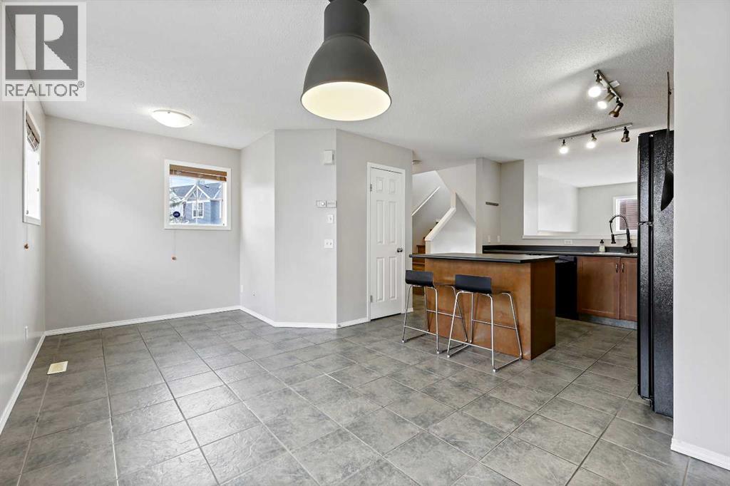 Single Family House 3 Level for Sale in  Elgin Gardens SE McKenzie Towne Calgary 