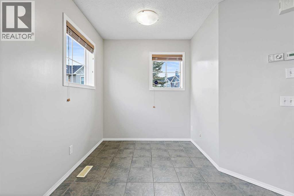 Single Family House 3 Level for Sale in  Elgin Gardens SE McKenzie Towne Calgary 