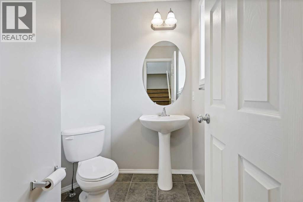 Single Family House 3 Level for Sale in  Elgin Gardens SE McKenzie Towne Calgary 