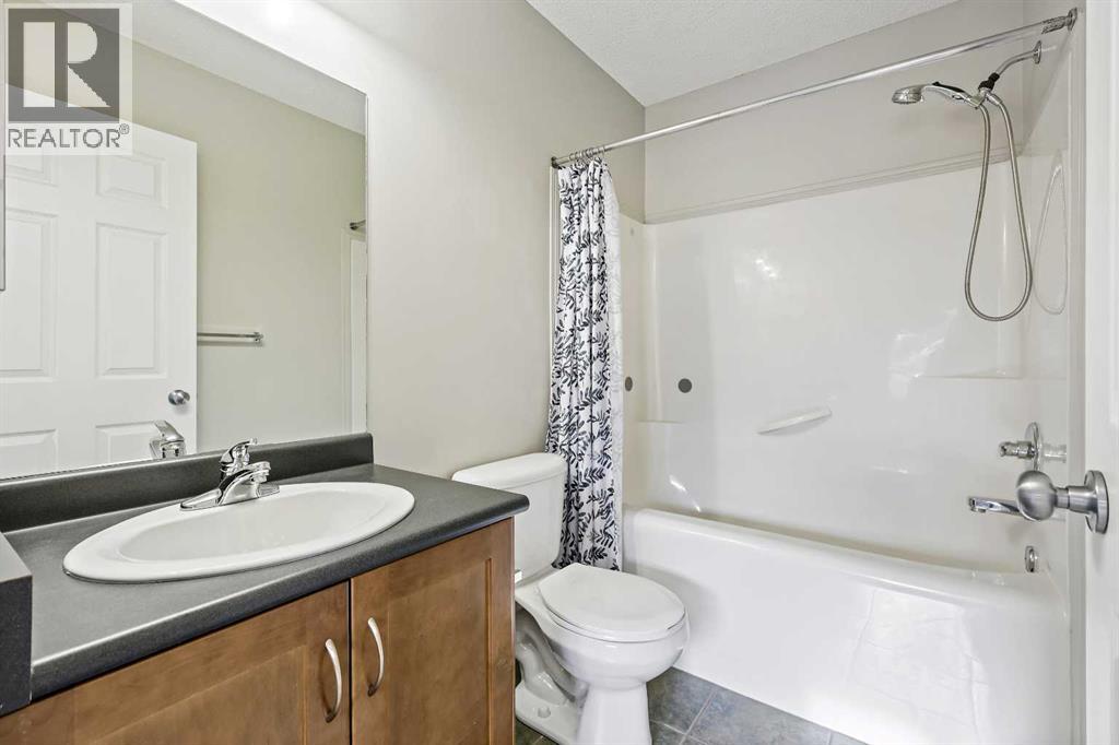 Single Family House 3 Level for Sale in  Elgin Gardens SE McKenzie Towne Calgary 