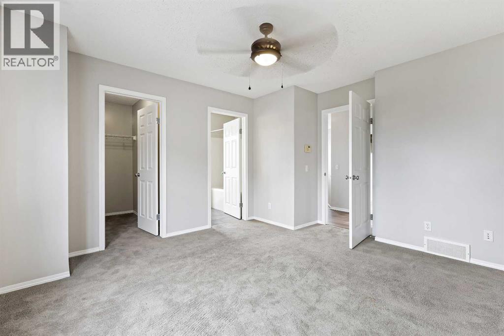 Single Family House 3 Level for Sale in  Elgin Gardens SE McKenzie Towne Calgary 