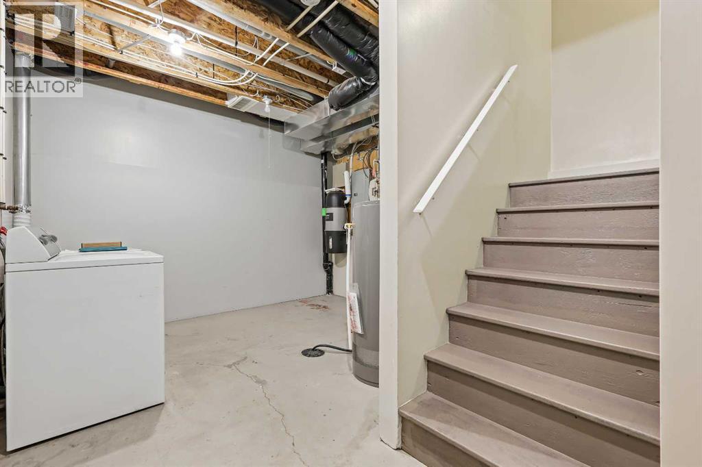 Single Family House 3 Level for Sale in  Elgin Gardens SE McKenzie Towne Calgary 