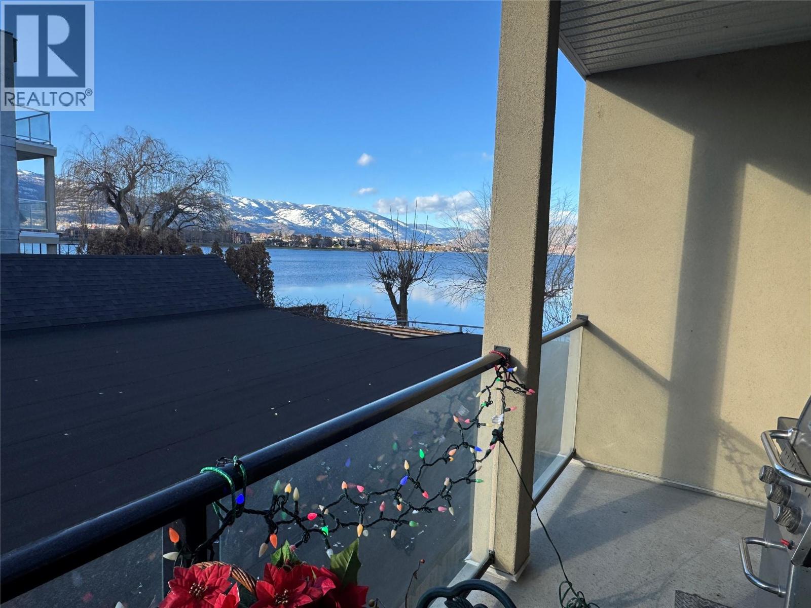209 7310 Main Street, Osoyoos