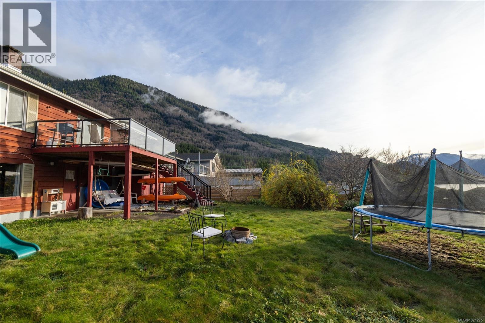 1112 MAQUINNA AVE - 29