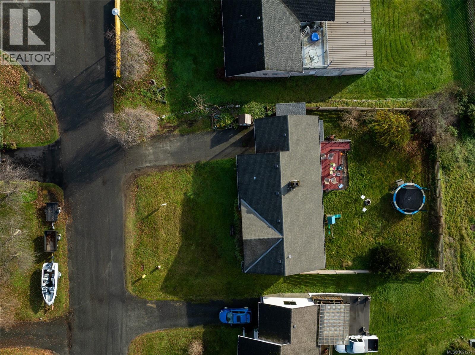 1112 MAQUINNA AVE - 25