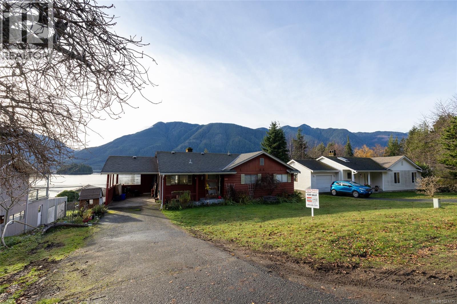 1112 MAQUINNA AVE - 26