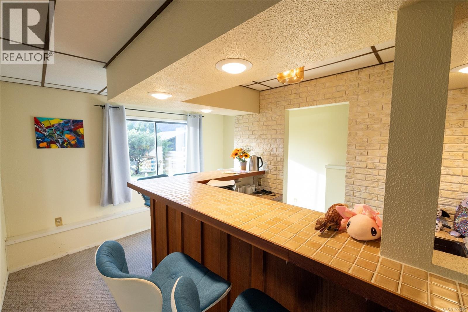 1112 MAQUINNA AVE - 42