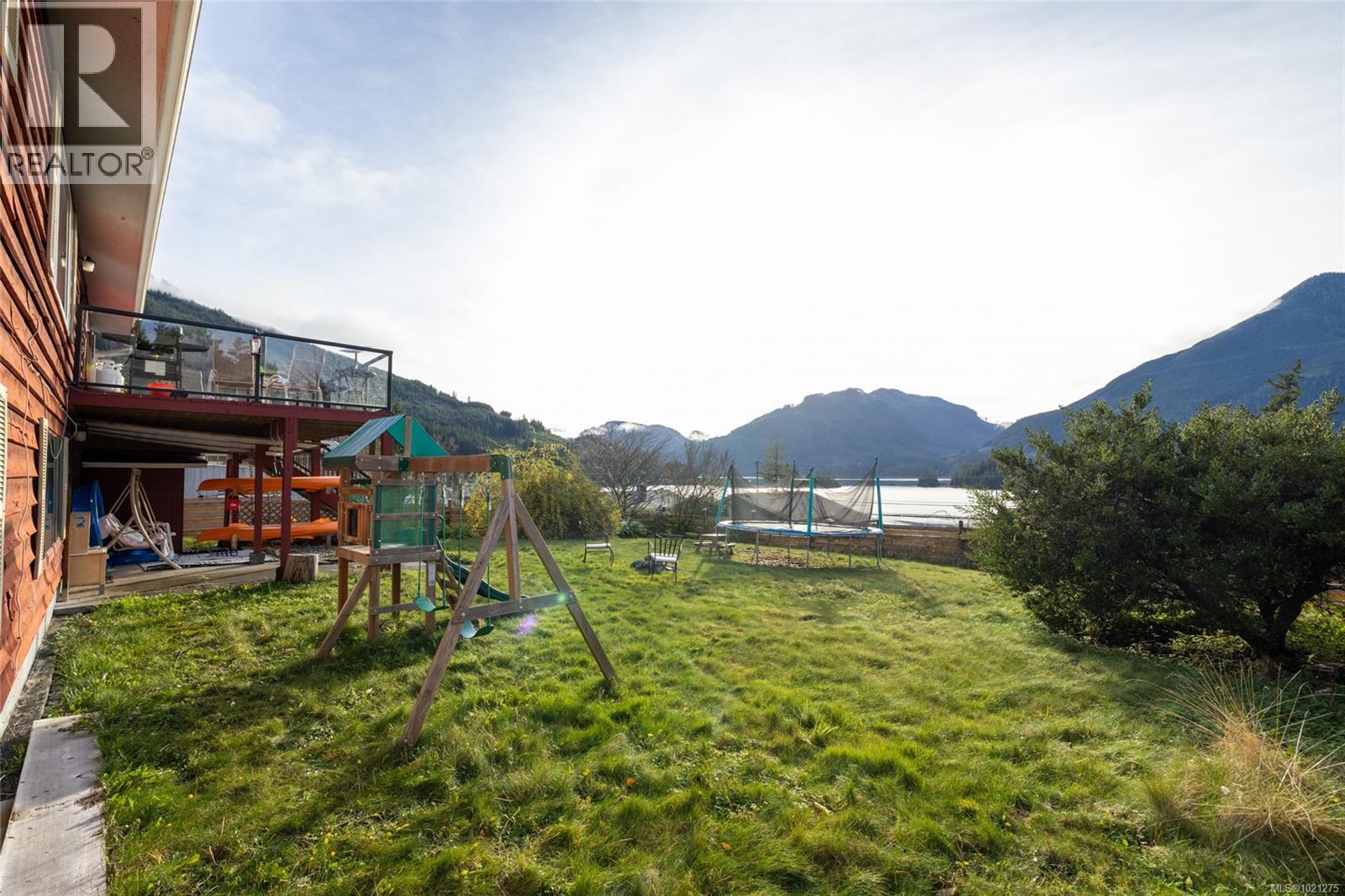 1112 MAQUINNA AVE - 31