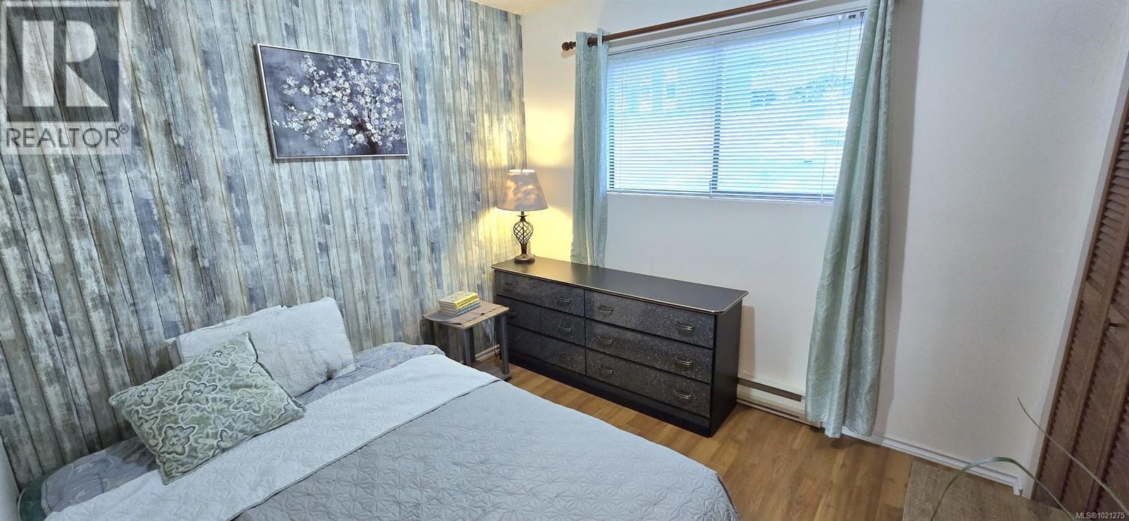 1112 MAQUINNA AVE - 58