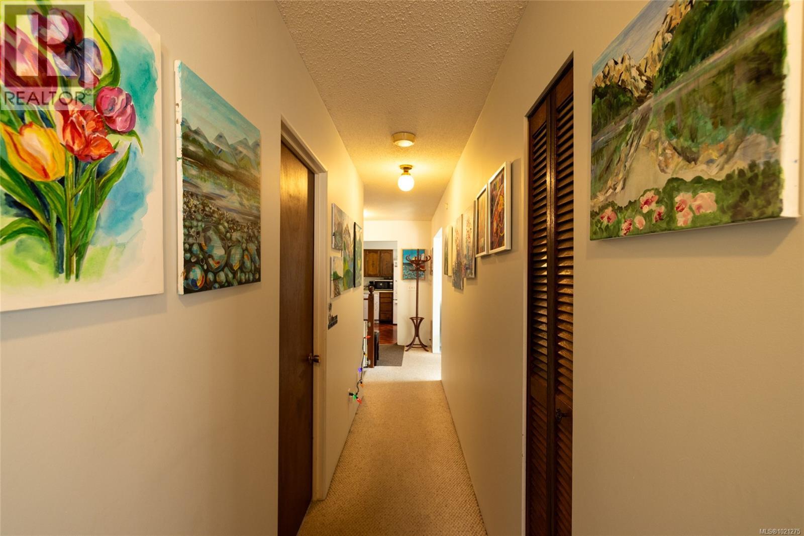 1112 MAQUINNA AVE - 45