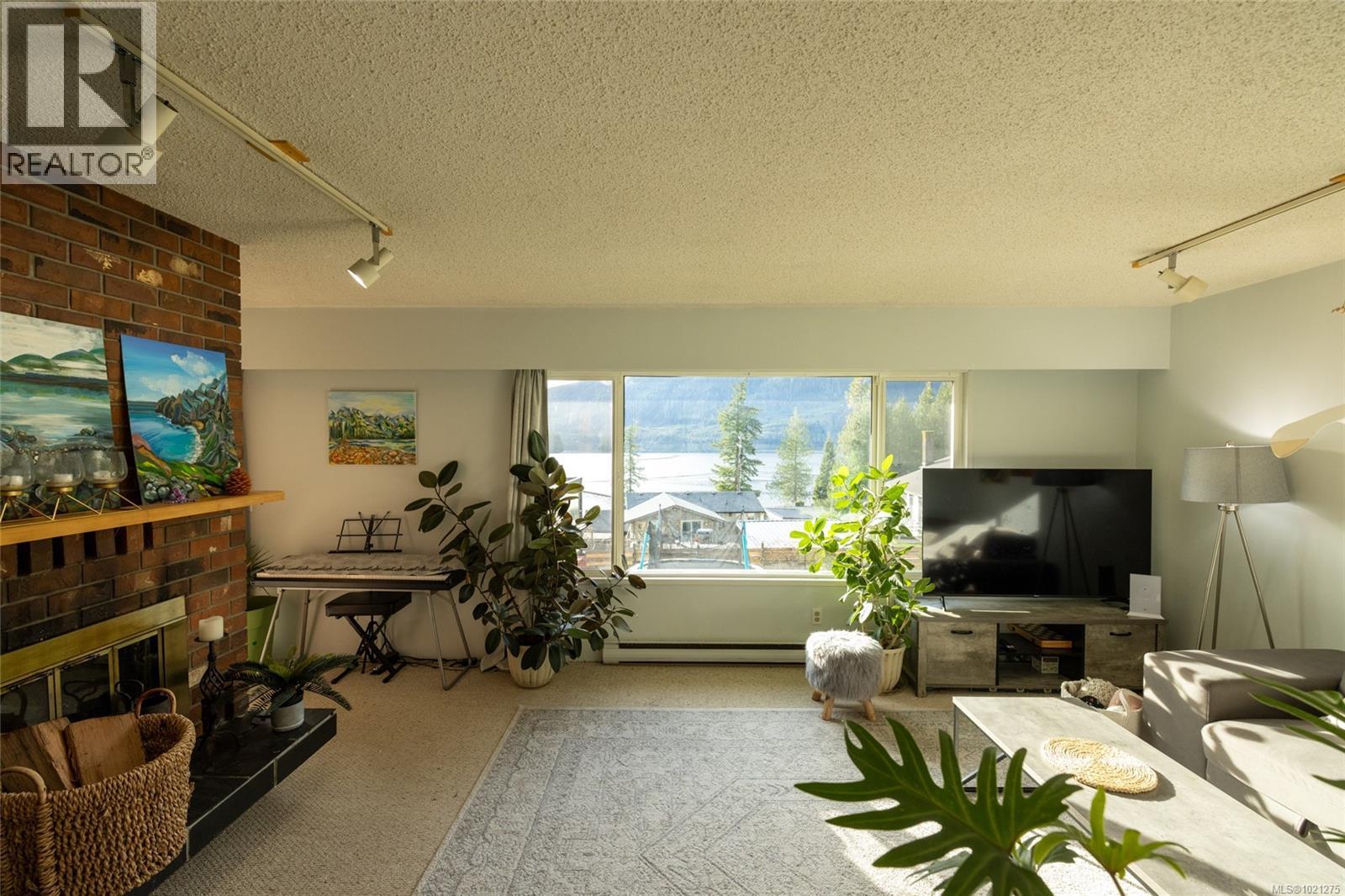 1112 MAQUINNA AVE - 50