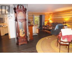 Family room - 59 Highway 542 Highway, Central Manitoulin, ON P0P2C0 Photo 6