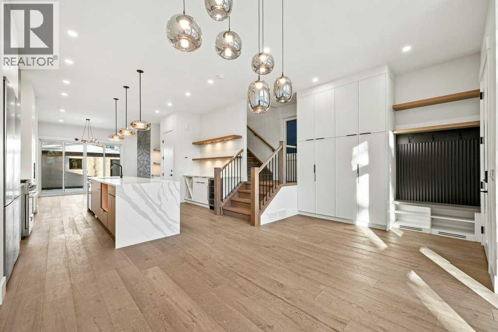 Single Family House for Sale in   Street SW Glenbrook Calgary 