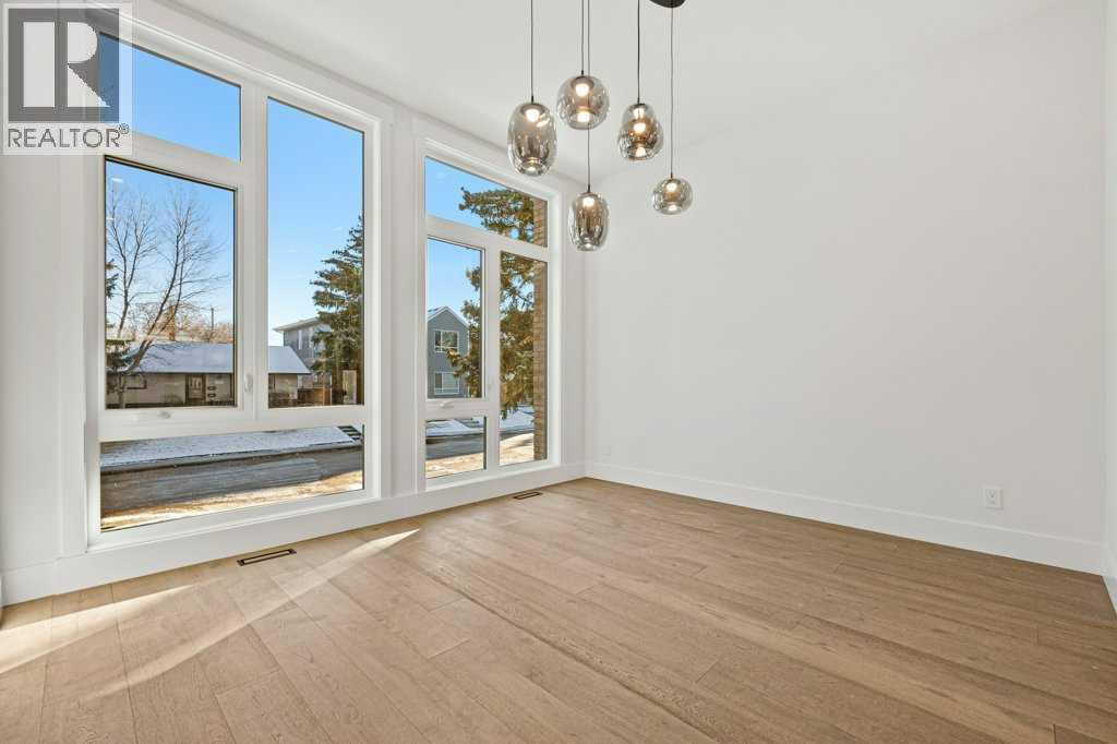 Single Family House for Sale in   Street SW Glenbrook Calgary 