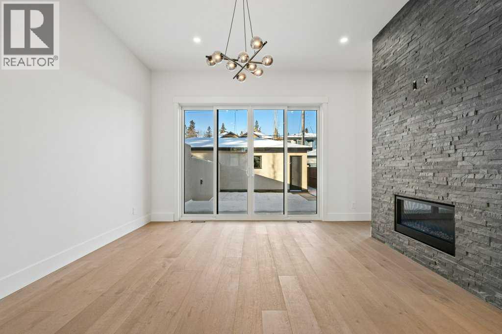 Single Family House for Sale in   Street SW Glenbrook Calgary 