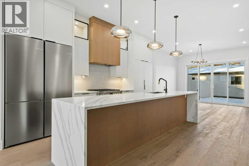 Single Family House for Sale in   Street SW Glenbrook Calgary 