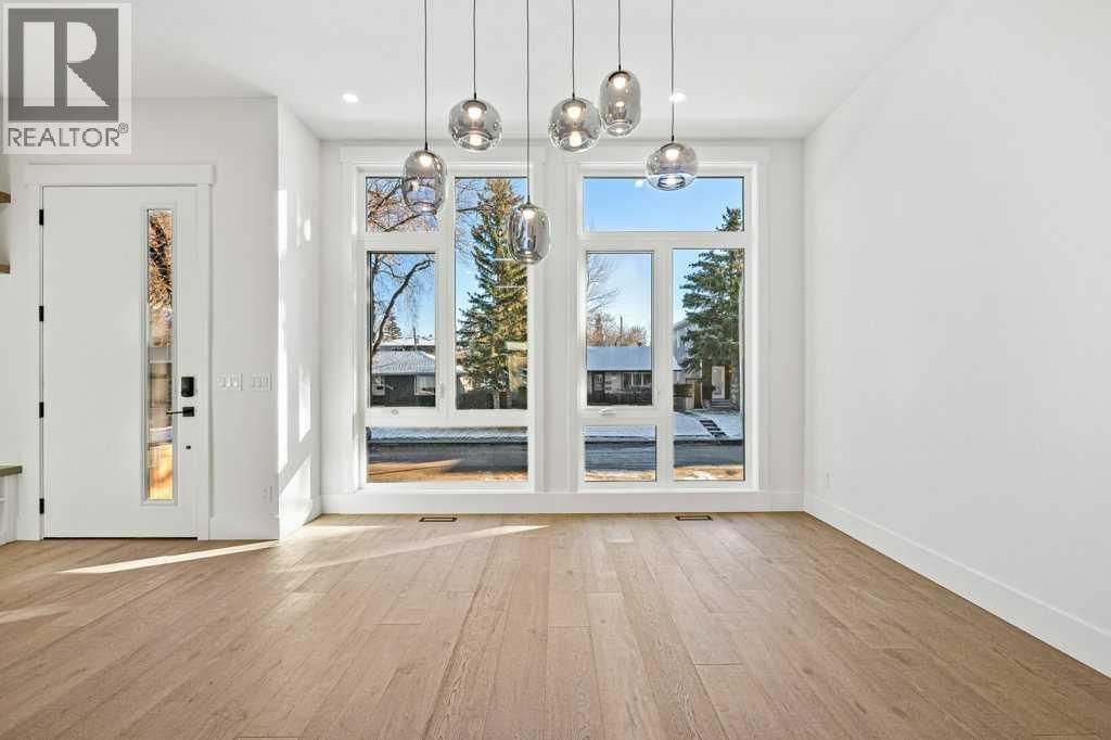 Single Family House for Sale in   Street SW Glenbrook Calgary 