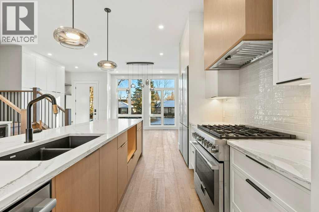 Single Family House for Sale in   Street SW Glenbrook Calgary 