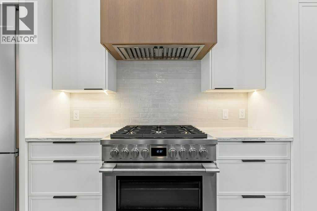 Single Family House for Sale in   Street SW Glenbrook Calgary 