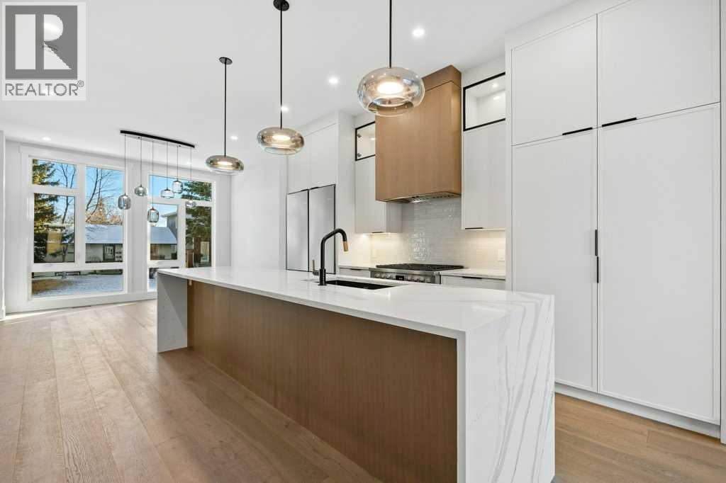 Single Family House for Sale in   Street SW Glenbrook Calgary 