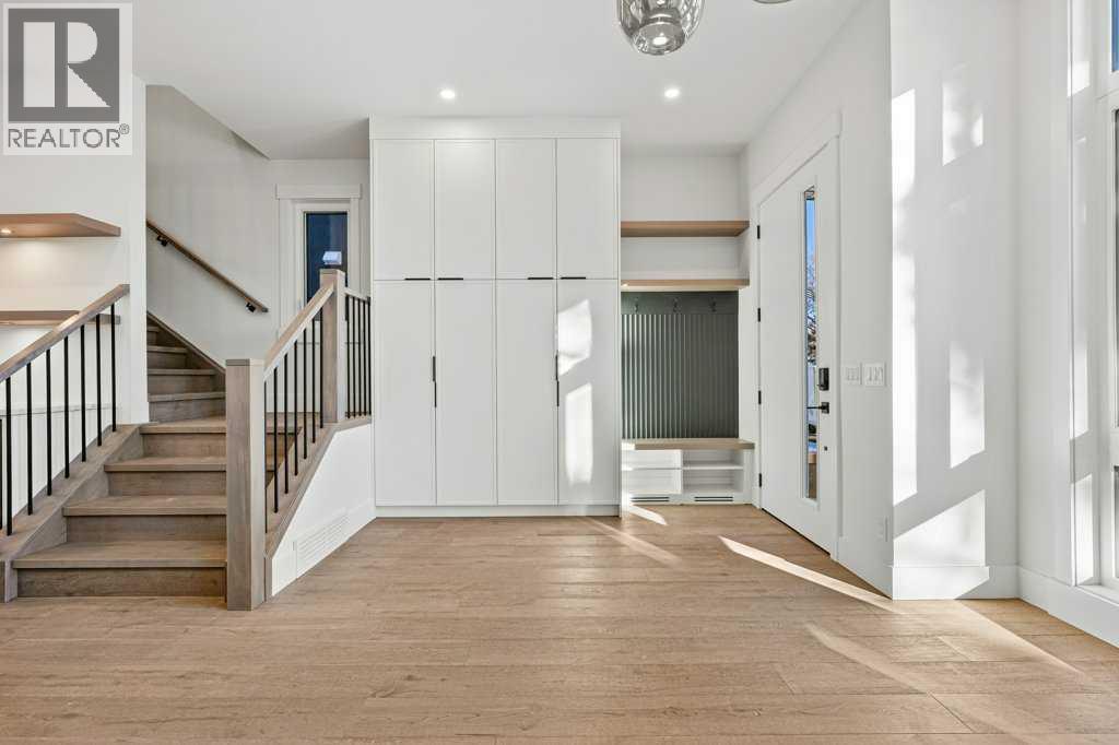 Single Family House for Sale in   Street SW Glenbrook Calgary 