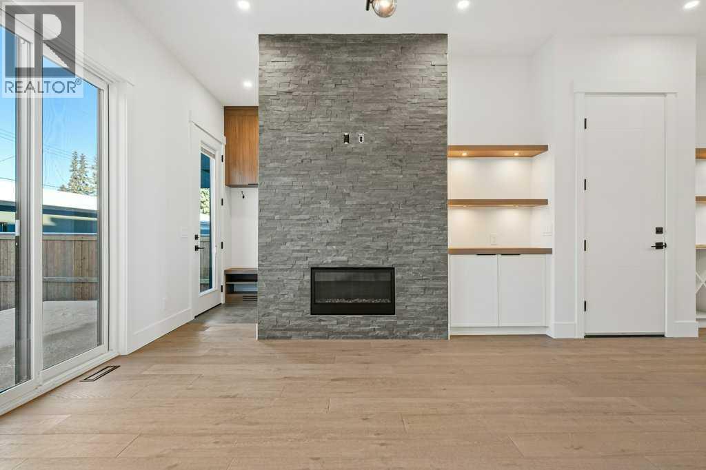 Single Family House for Sale in   Street SW Glenbrook Calgary 