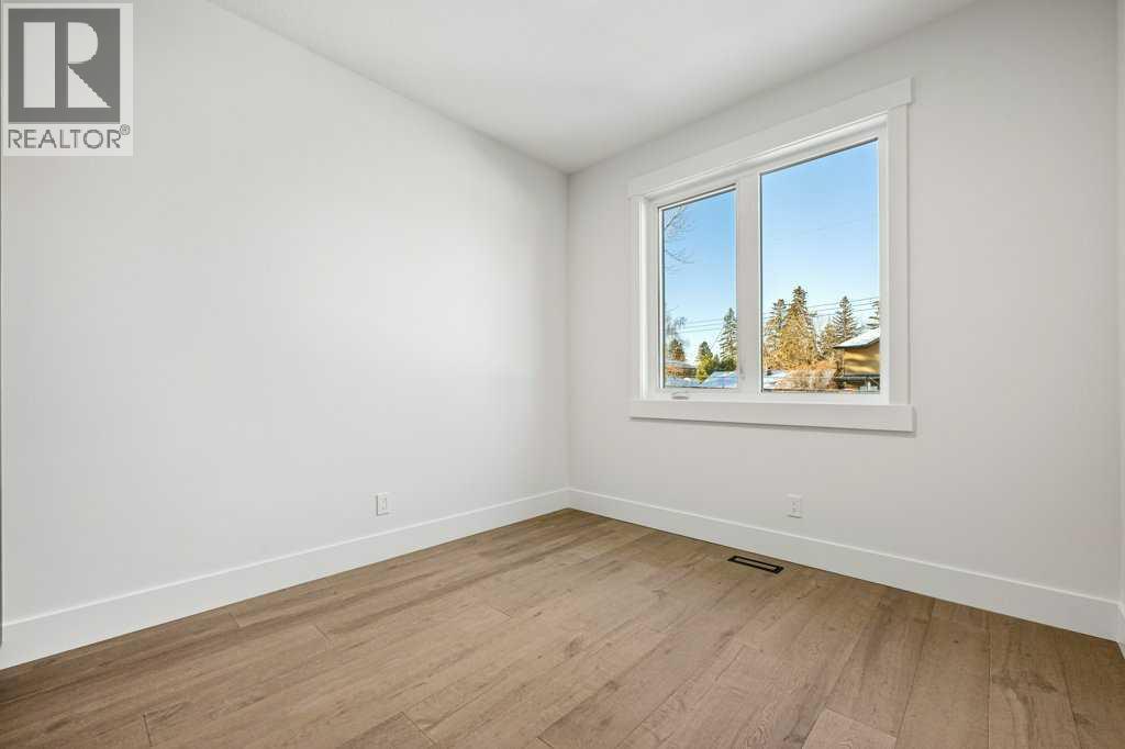 Single Family House for Sale in   Street SW Glenbrook Calgary 