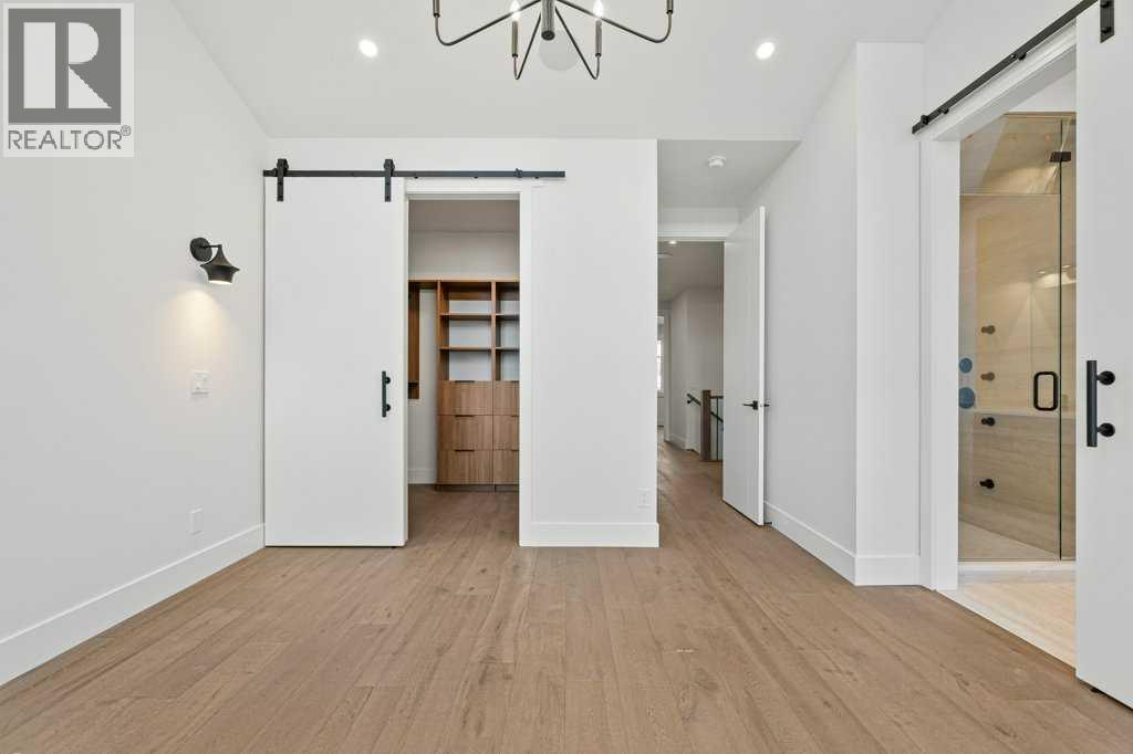 Single Family House for Sale in   Street SW Glenbrook Calgary 